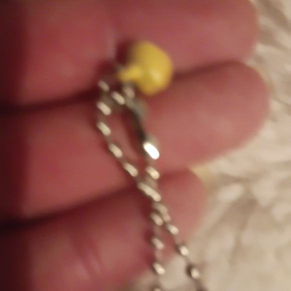 Disposable Hand Wipes - Picture 3 of 3